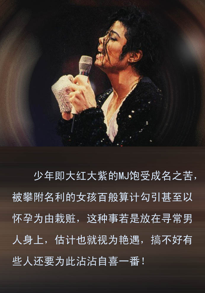 50 拷贝2.jpg
