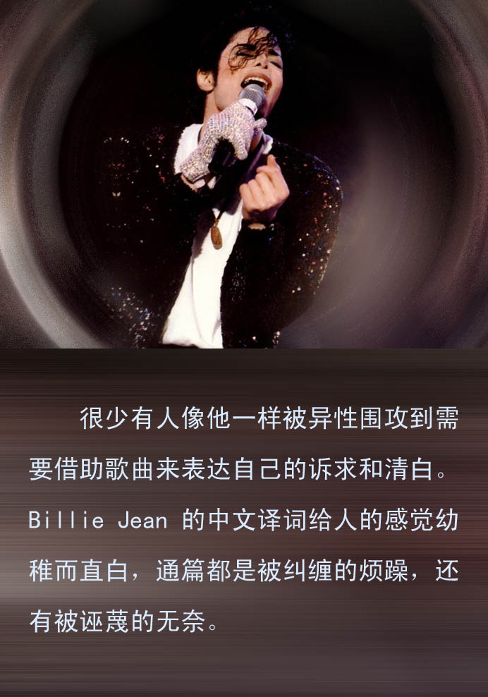 50 拷贝3.jpg