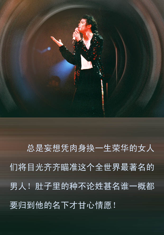 50 拷贝4.jpg