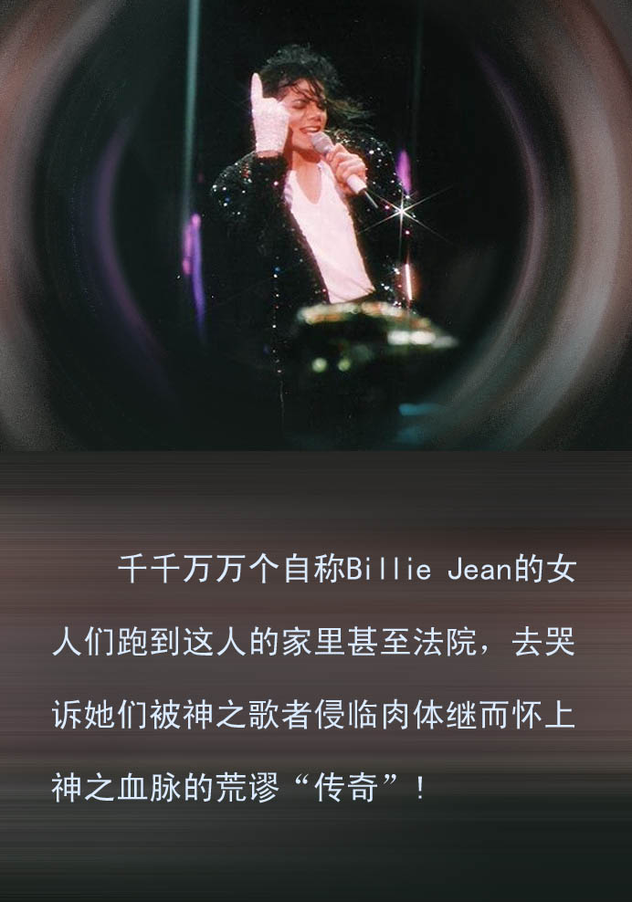 50 拷贝5.jpg