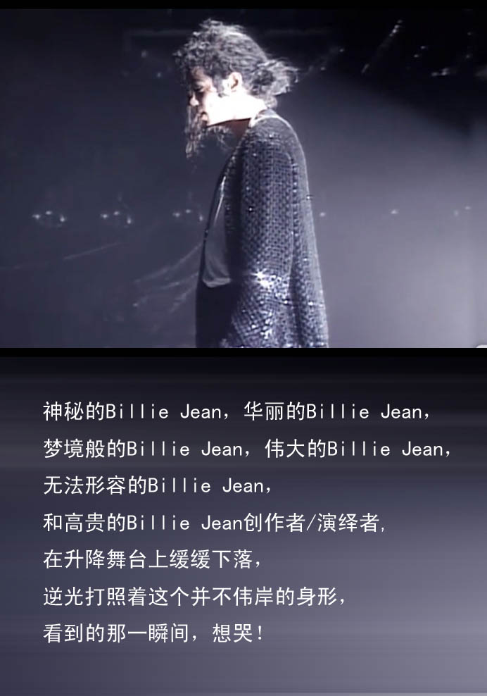50 拷贝1.jpg