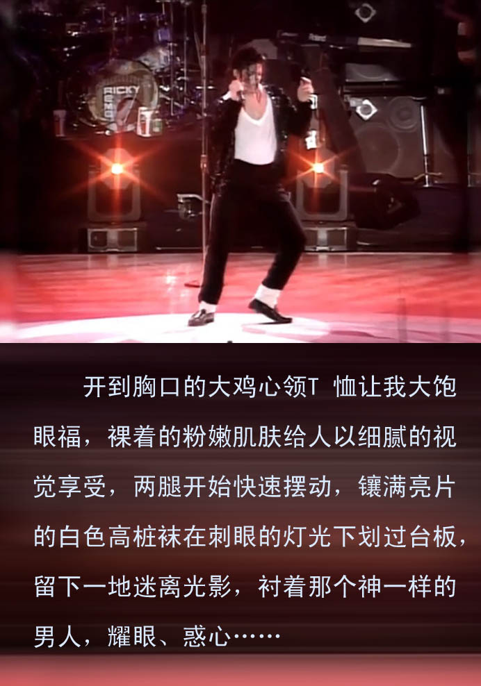 50 拷贝8.jpg