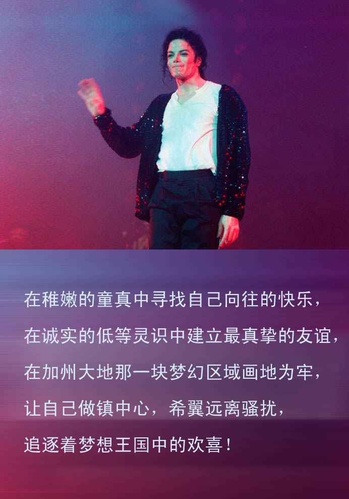 50 拷贝9.jpg
