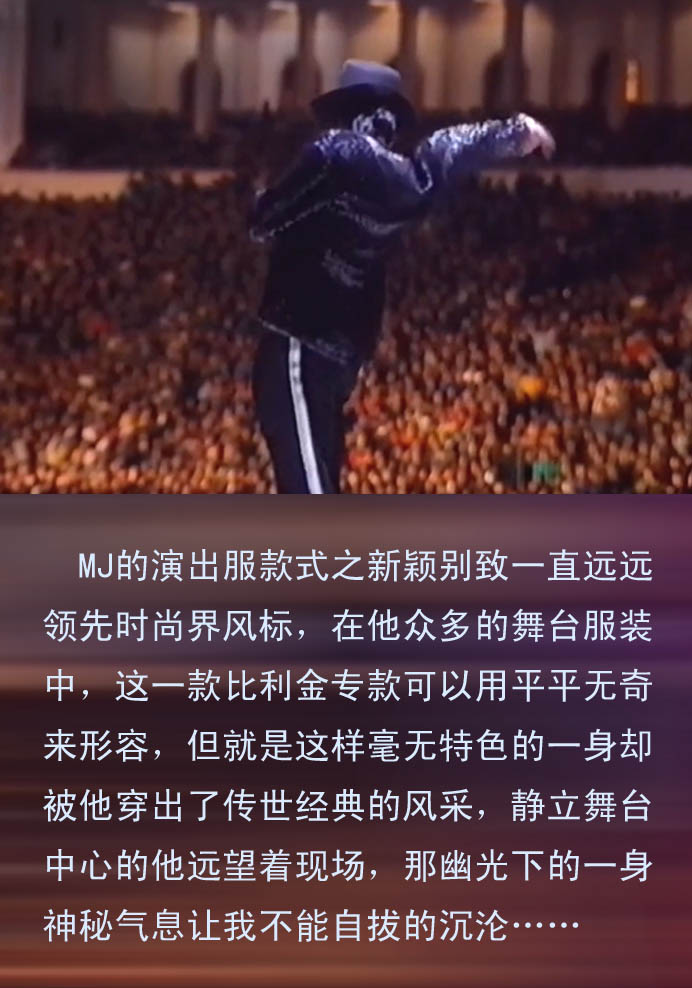 50 拷贝10.jpg