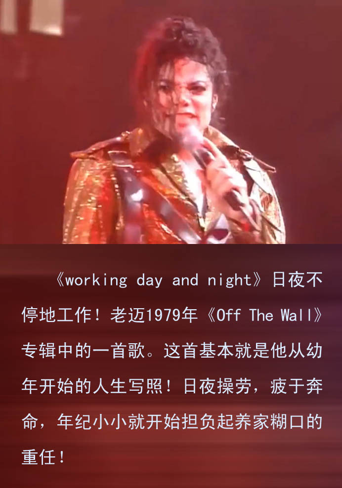 50 拷贝11.jpg
