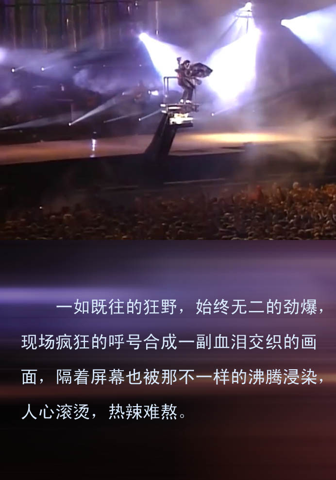 50 拷贝12.jpg