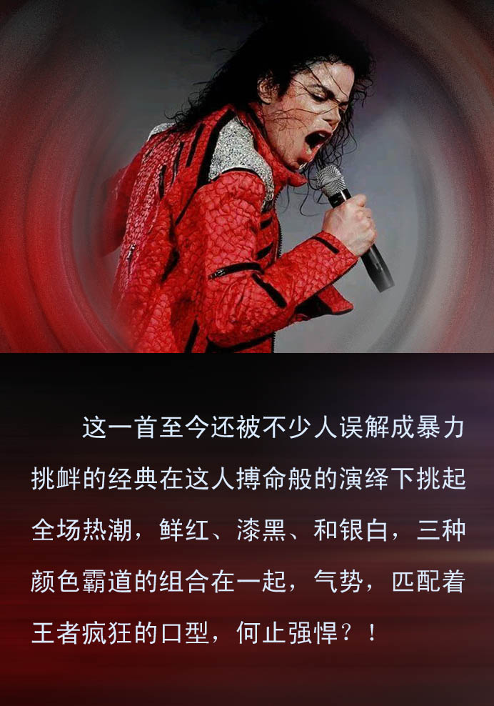 50 拷贝13.jpg