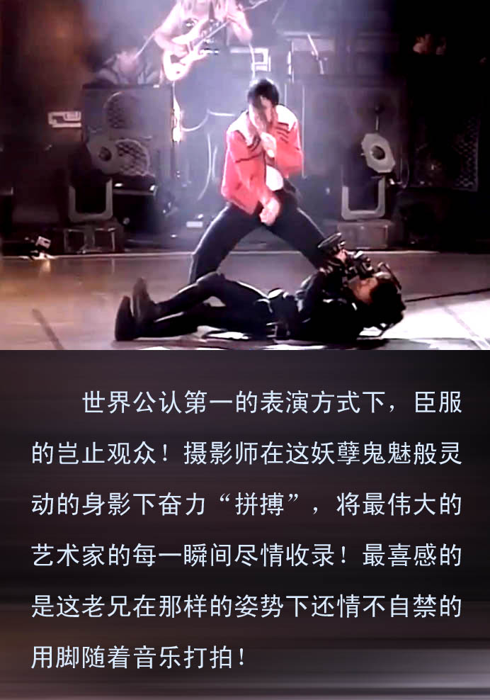 50 拷贝14.jpg