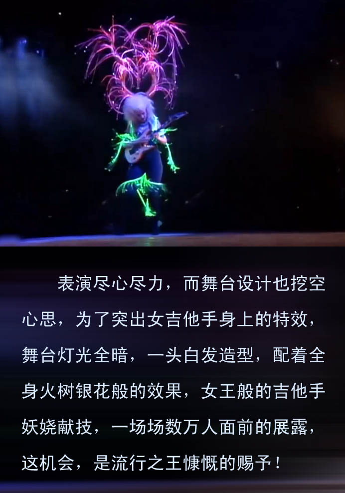 50 拷贝15.jpg