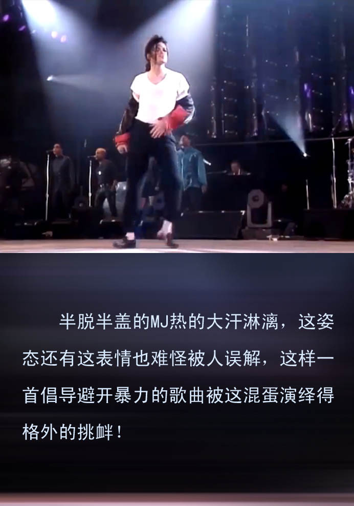 50 拷贝16.jpg