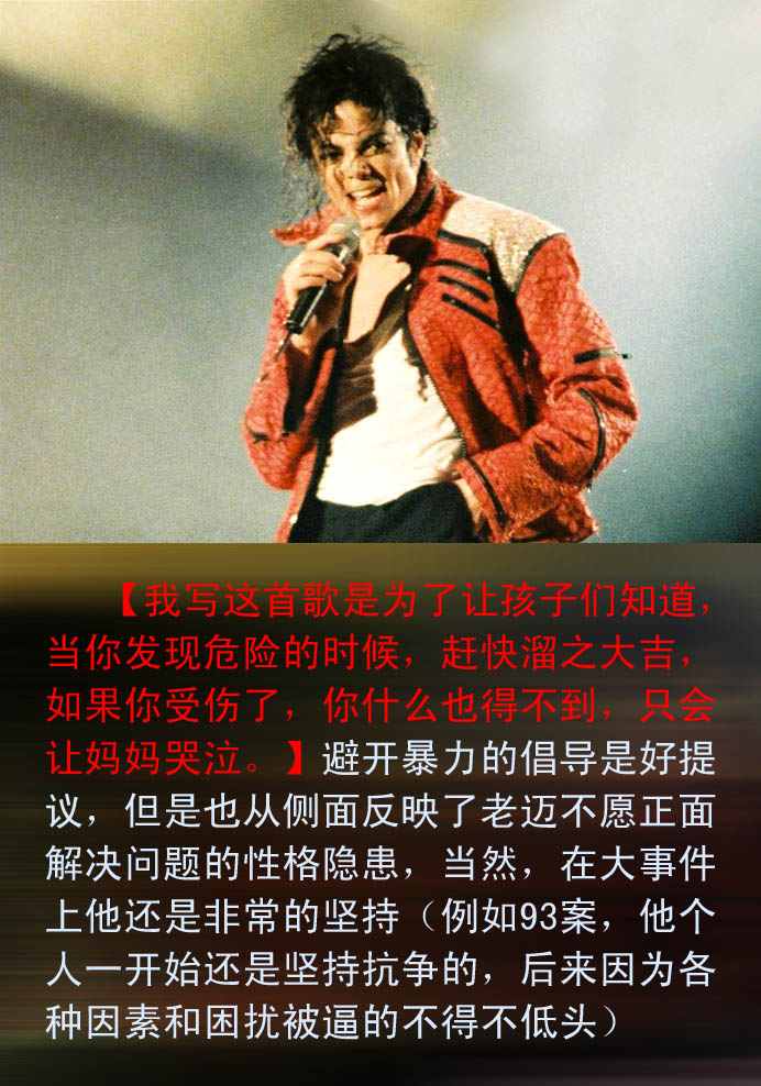 50 拷贝17.jpg