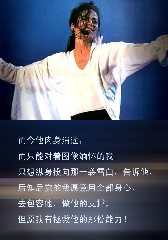 50 拷贝19.jpg