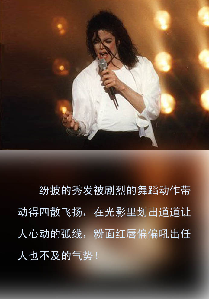 50 拷贝20.jpg