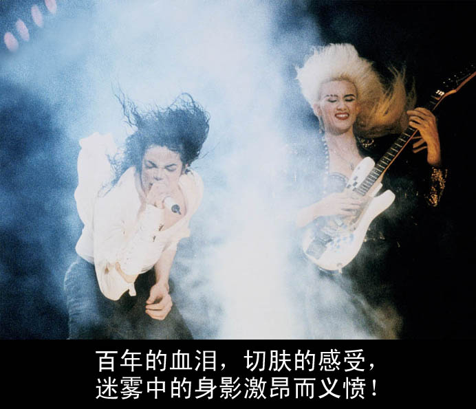 158 拷贝.jpg