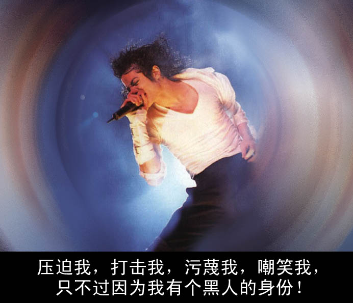 166 拷贝.jpg