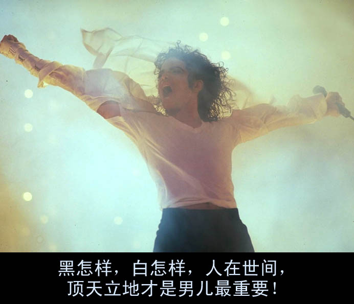 162 拷贝.jpg