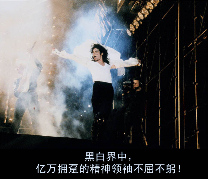 161 拷贝.jpg