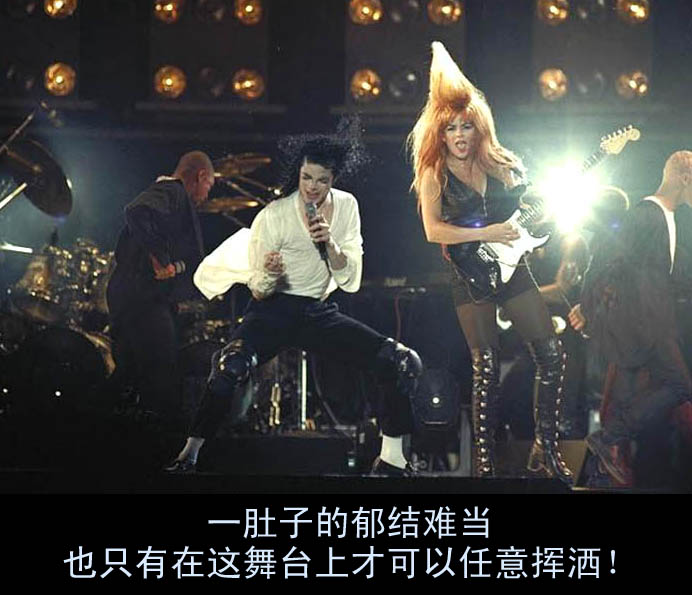 156 拷贝.jpg