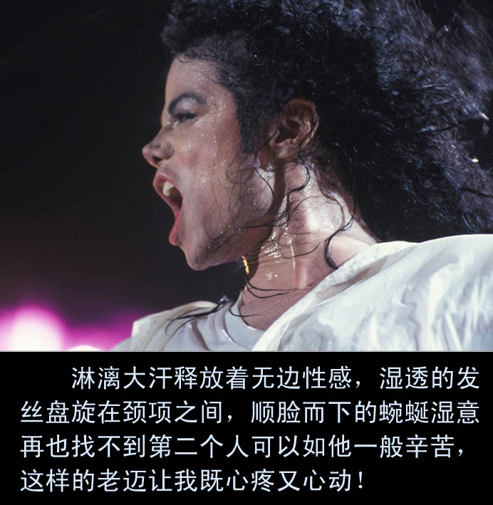 159 拷贝.jpg