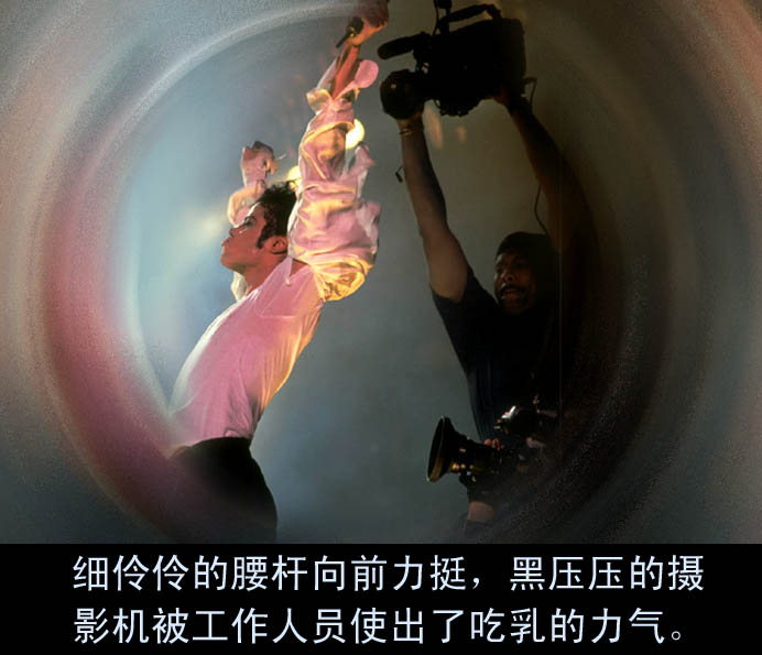 171 拷贝.jpg