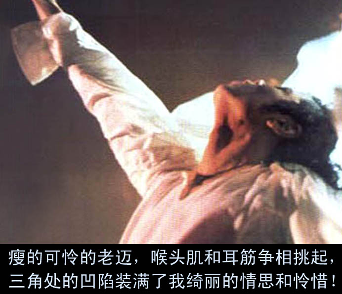 168 拷贝.jpg