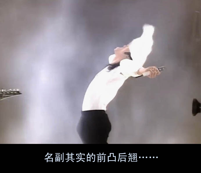 168 拷贝2.jpg