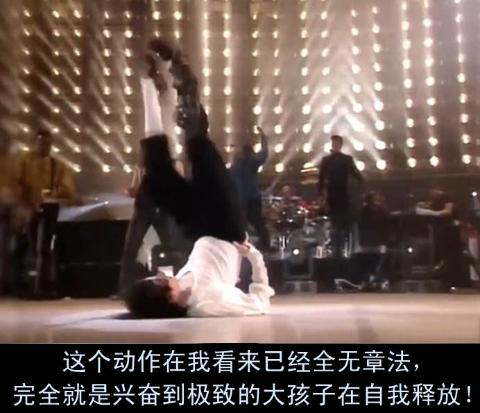 168 拷贝3.jpg