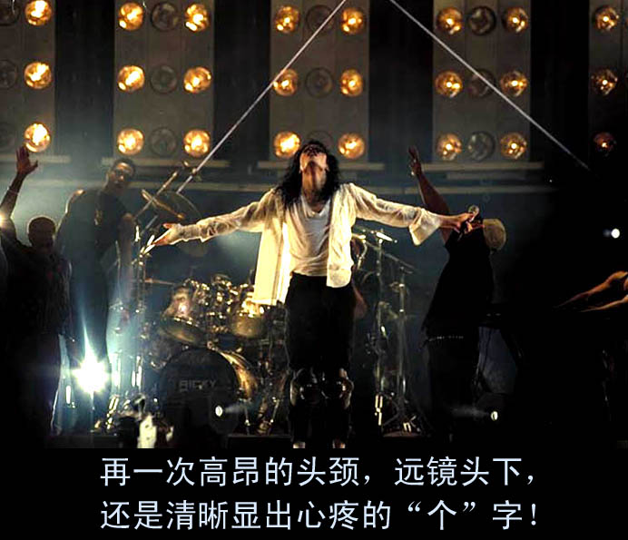 154 拷贝.jpg