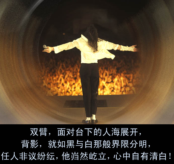 173 拷贝.jpg