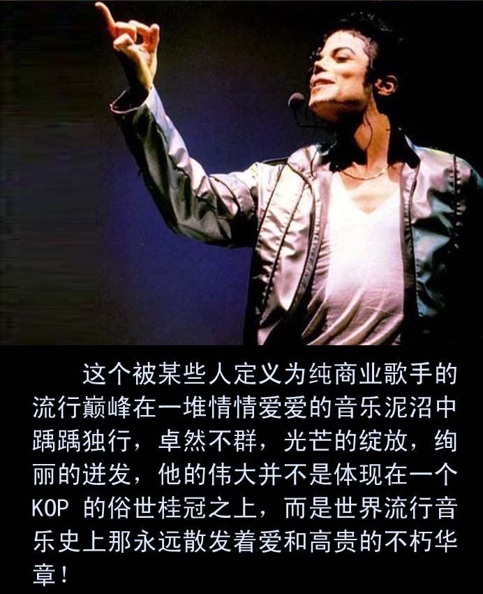 225 拷贝.jpg