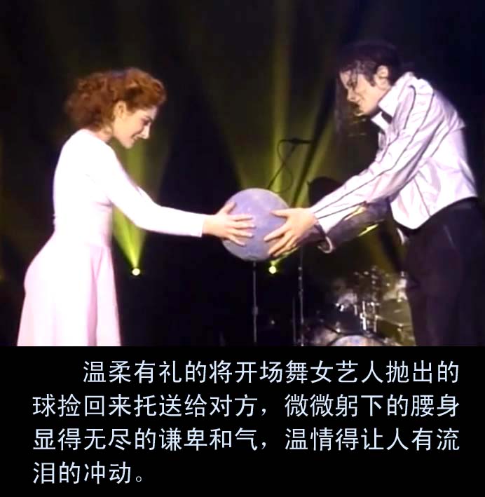 307 拷贝.jpg