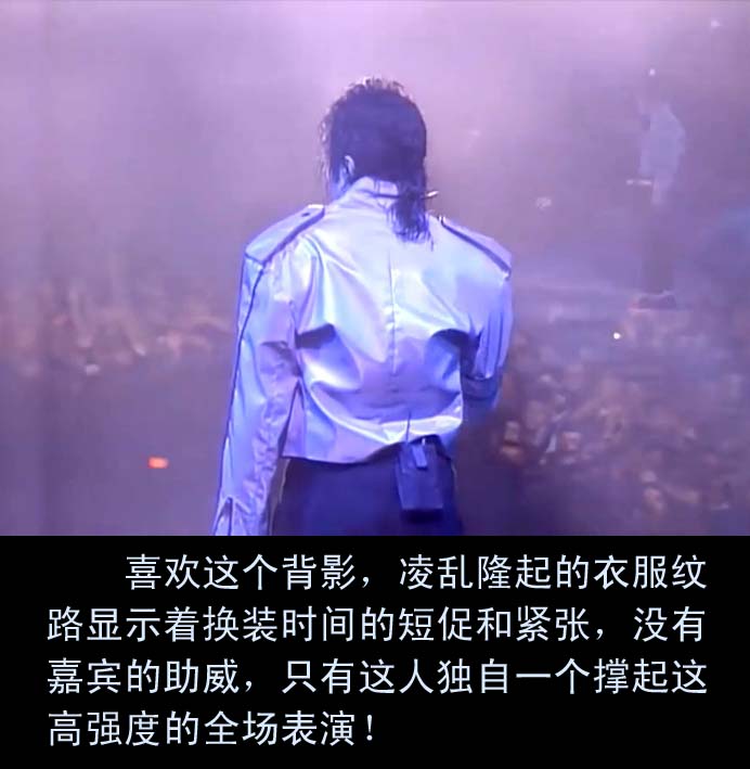 309 拷贝.jpg