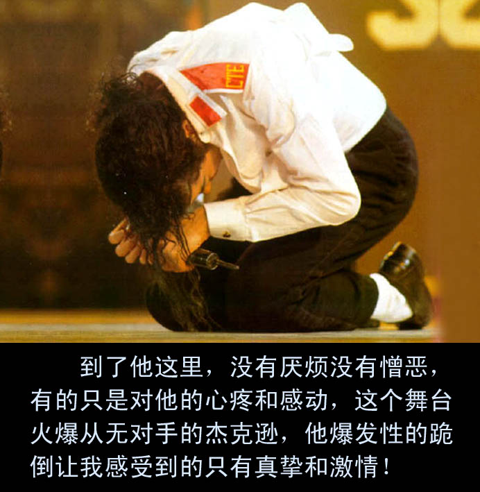 186 拷贝.jpg