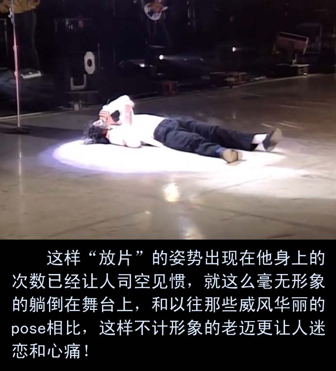 316 拷贝.jpg