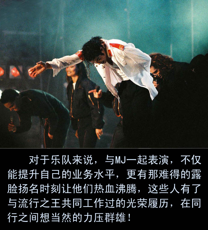184 拷贝.jpg