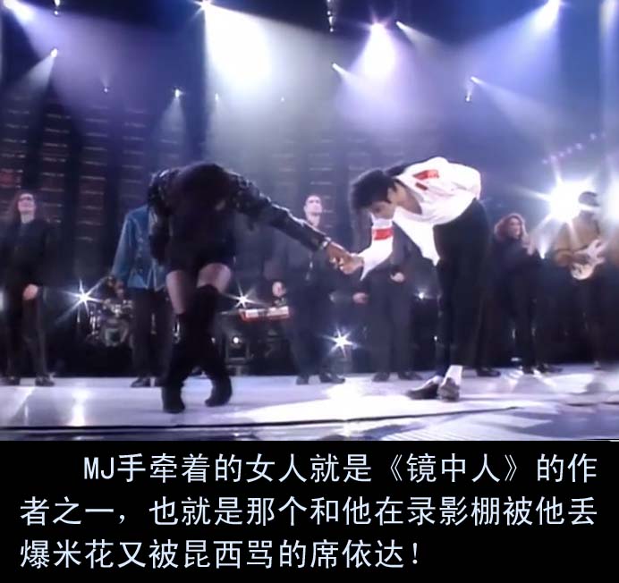 318 拷贝.jpg