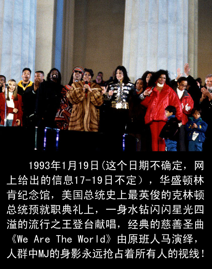 330 拷贝.jpg