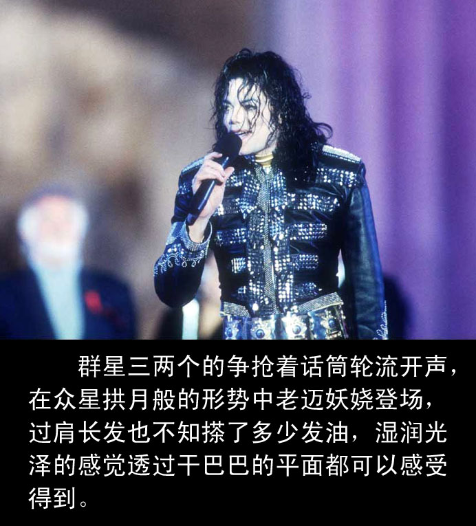 331 拷贝.jpg