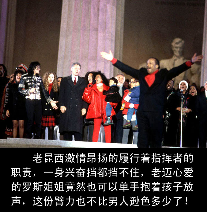 334 拷贝.jpg