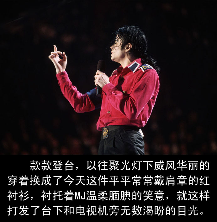 337 拷贝.jpg