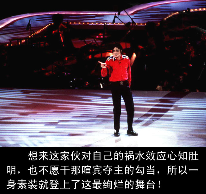 343 拷贝.jpg