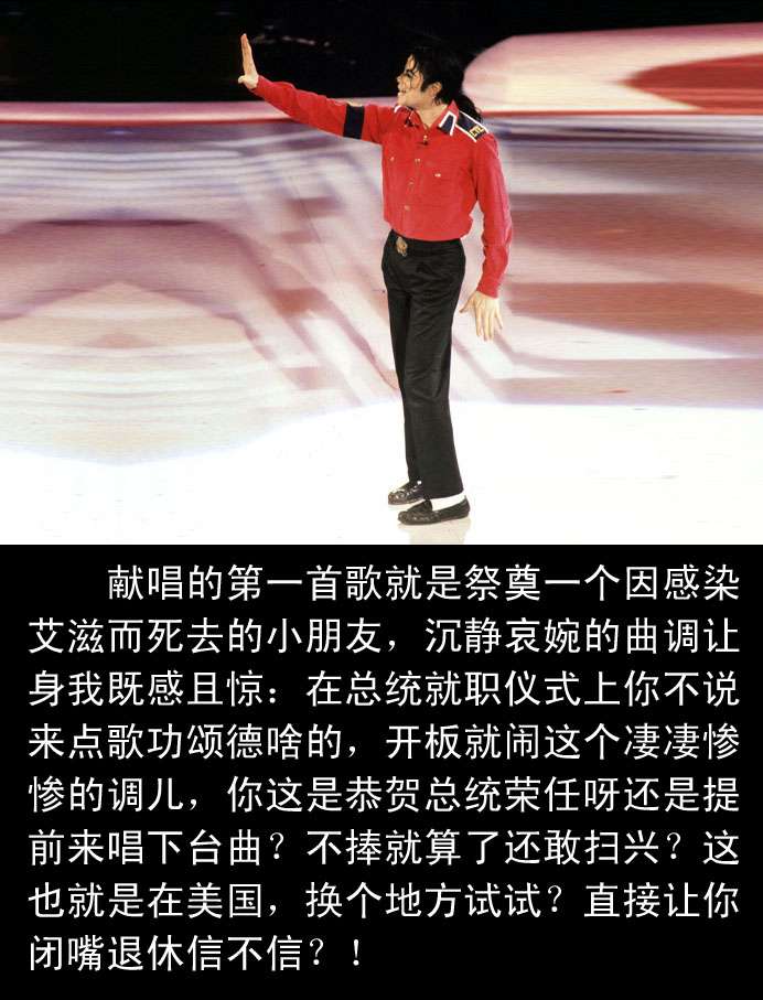 338 拷贝.jpg
