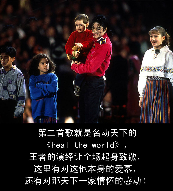 339 拷贝.jpg