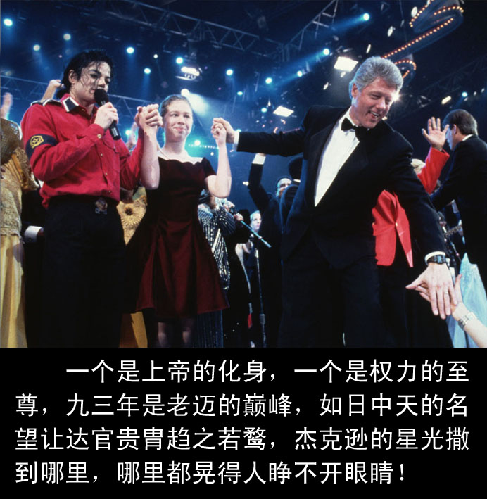 340 拷贝.jpg