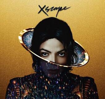 迈克尔·杰克逊 2014 最新专辑：逃脱 （CD DVD豪华版）.jpg