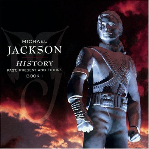 迈克尔·杰克逊《他的历史：昨日，今日，明日 I》.jpg