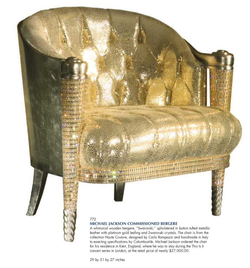 MJ-commissioned-Bergere-Chair-957x1024.png