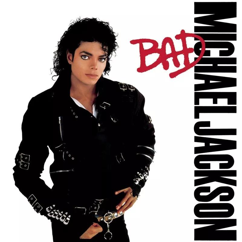 MJ的音乐对手Prince发新专辑：有首歌本是给MJ准备的…… - MJ新闻 综合讨论- MJ News  General Discussion  - 迈克尔·杰克逊中国网- 歌迷论坛-