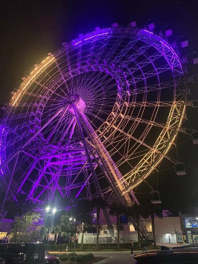 微信图片_20200204141941.jpg