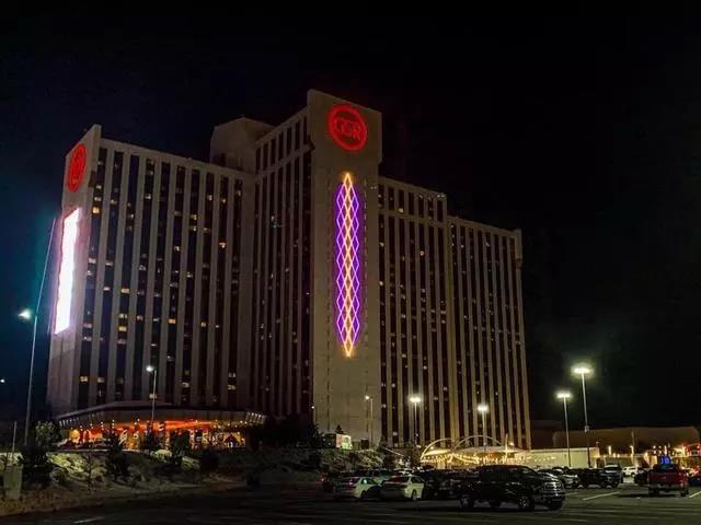 微信图片_20200204142020.jpg